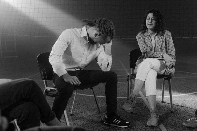 L'Enquête Campbell - The China Study : Résumé et Avis