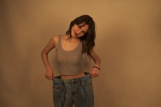 Insanity avant après : vrais résultats et témoignages en photos