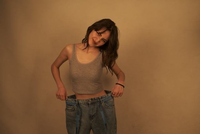 Résultats Insanity Avant Après : Transformations Réelles