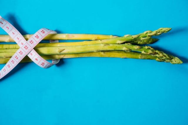 Régime crétois : menus complets et résultats avant après