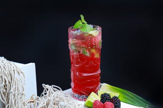 Le lucuma et son arbre : un superaliment des Andes à découvrir