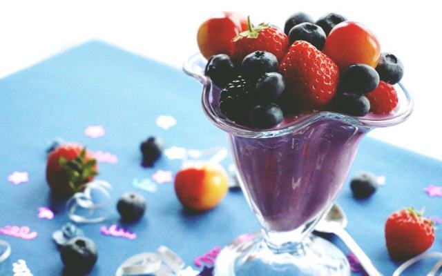 Smoothie betterave : la recette aux couleurs de la santé