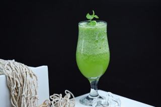 Tarte crue chocolat banane : recette vegan au lait de coco