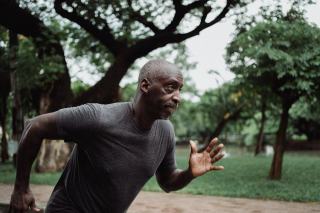 5 raisons de faire du sport : bienfaits prouvés par la science