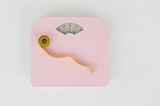 Perdre 20 kilos avec Insanity : témoignage avant après