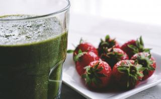 Baies de goji : quantité par jour, conservation et bienfaits