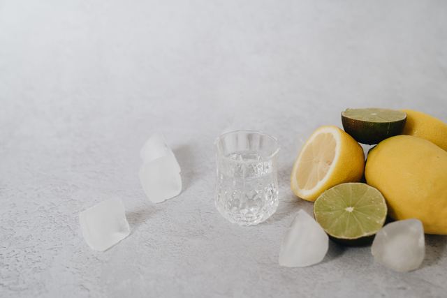Boire de l'eau : astuces pour s'hydrater et aromatiser sans calories Boire de l'eau : astuces pour s'hydrater et aromatiser sans calories