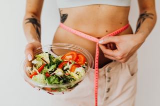 Livres sur le mindset et la nutrition : notre sélection