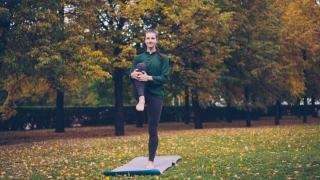 Courbatures après le sport, combien de temps durent-elles