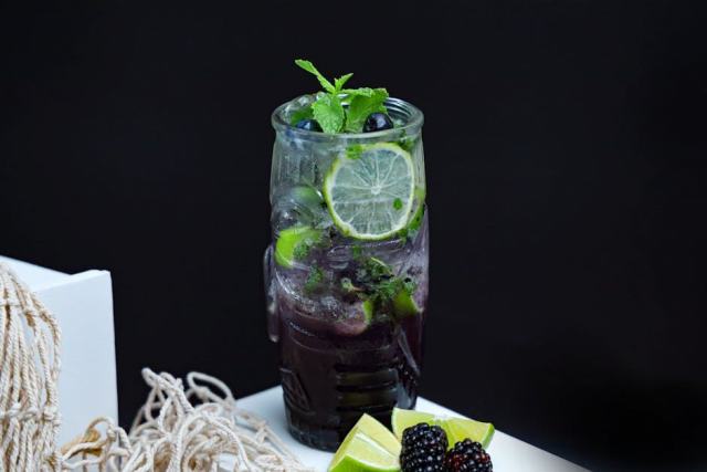Cure detox smoothie : le programme pour purifier votre organisme Cure detox smoothie : le programme pour purifier votre organisme