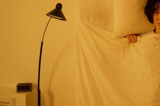 Dette de sommeil : pourquoi le week-end ne la rembourse pas