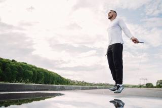 HIIT workout : brûler les graisses avec le cardio intense