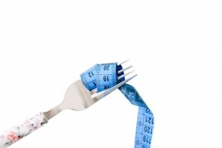 La diététique du Tao : alimentation et énergie vitale