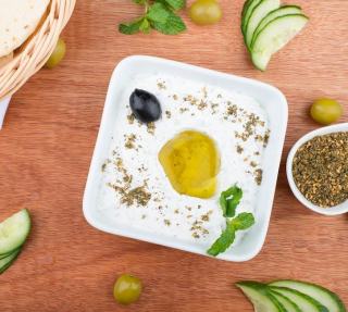 Régime méditerranéen crétois : principes, recettes et menus