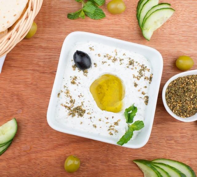 Le régime crétois : manger sainement à la méditerranéenne pour vivre mieux Le régime crétois : manger sainement à la méditerranéenne pour vivre mieux