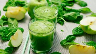Bienfaits du the : sencha vert, the noir et leurs vertus