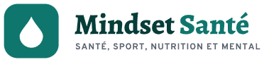 Mindset Santé
