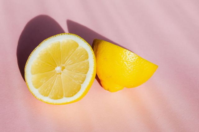 Lucuma : le superfruit doré du Pérou et ses bienfaits pour la santé Lucuma : le superfruit doré du Pérou et ses bienfaits pour la santé