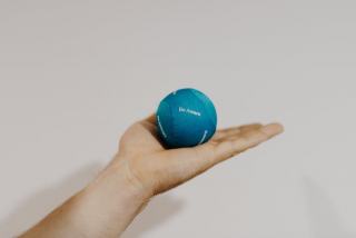 Motivation au sport : comment retrouver l'envie de bouger