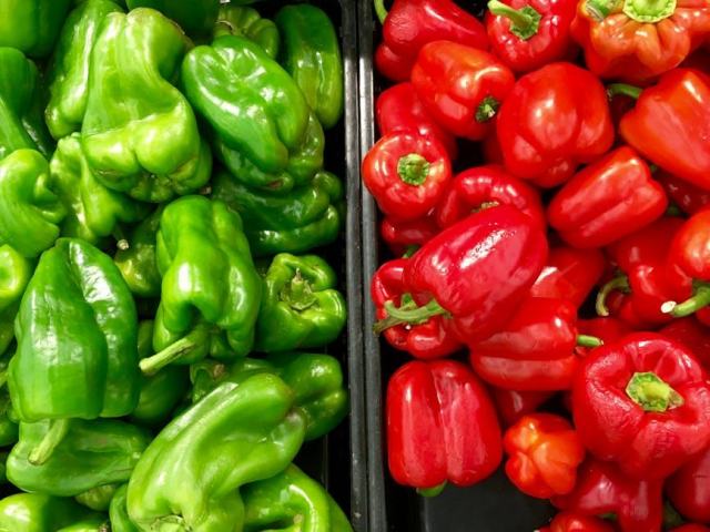 Bo bun végétarien : la recette facile, authentique et savoureuse Bo bun végétarien : la recette facile, authentique et savoureuse