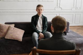 Régime acido-basique pour maigrir : principes et aliments