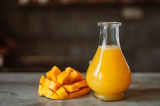 Smoothie ou jus vert : lequel choisir pour votre santé ?