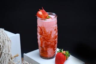 Vitamix : le meilleur blender professionnel pour smoothies